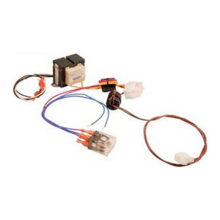 Allpoints Allpoints 1031073 Harness, Wiring, W/Transformer For Ultrafryer 1031073